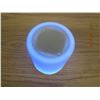 Image 6 : Bluetooth Speaker with Touch Light Working Well Changes Color