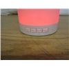 Image 4 : Bluetooth Speaker with Touch Light Working Well