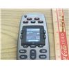 Image 2 : Harmony 650 Remote Control Hi End with Screen Working