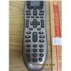 Image 3 : Harmony 650 Remote Control Hi End with Screen Working