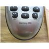 Image 4 : Harmony 650 Remote Control Hi End with Screen Working
