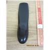 Image 5 : Harmony 650 Remote Control Hi End with Screen Working