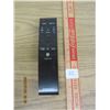 Image 1 : Samsung Smart Hub Remote Control in Good Condition
