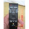 Image 2 : Samsung Smart Hub Remote Control in Good Condition