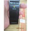 Image 3 : Samsung Smart Hub Remote Control in Good Condition