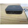 Image 5 : Apple TV Box with Accessories and Original Box Looks Unused