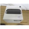 Image 6 : Apple TV Box with Accessories and Original Box Looks Unused