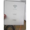 Image 7 : Apple TV Box with Accessories and Original Box Looks Unused