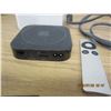 Image 3 : Apple TV Box with Accessories and Original Box