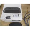 Image 6 : Apple TV Box with Accessories and Original Box