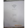Image 7 : Apple TV Box with Accessories and Original Box