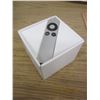 Image 8 : Apple TV Box with Accessories and Original Box