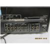 Image 12 : Rare Marantz Model 2226B Stereo Amplifier in Nice Original Condition Works and Sounds Great w/Manual