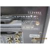 Image 13 : Rare Marantz Model 2226B Stereo Amplifier in Nice Original Condition Works and Sounds Great w/Manual