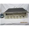 Image 1 : Rare Marantz Model 2226B Stereo Amplifier in Nice Original Condition Works and Sounds Great w/Manual