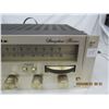 Image 4 : Rare Marantz Model 2226B Stereo Amplifier in Nice Original Condition Works and Sounds Great w/Manual