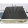 Image 5 : Rare Marantz Model 2226B Stereo Amplifier in Nice Original Condition Works and Sounds Great w/Manual