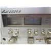 Image 9 : Rare Marantz Model 2226B Stereo Amplifier in Nice Original Condition Works and Sounds Great w/Manual