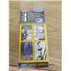 Image 4 : New in Package Twin Pack of The Boss Tie Downs
