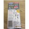 Image 5 : New in Package Twin Pack of The Boss Tie Downs
