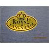 Image 6 : Royal Langnickel Artist Painting Set with Wooden Box