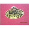 Image 6 : Royal Langnickel Artist Painting Set with Wooden Box