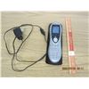 Image 1 : Logitech Harmony 850 Master Rechargeable Remote with Cradle Working Hi End Remote