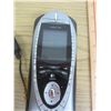 Image 2 : Logitech Harmony 850 Master Rechargeable Remote with Cradle Working Hi End Remote