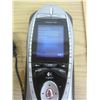 Image 3 : Logitech Harmony 850 Master Rechargeable Remote with Cradle Working Hi End Remote