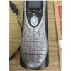 Image 4 : Logitech Harmony 850 Master Rechargeable Remote with Cradle Working Hi End Remote