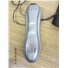 Image 5 : Logitech Harmony 850 Master Rechargeable Remote with Cradle Working Hi End Remote