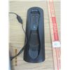Image 6 : Logitech Harmony 850 Master Rechargeable Remote with Cradle Working Hi End Remote