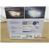 Image 3 : Philips LED -HL Car Light Bulbs New in Box