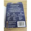 Image 3 : Chamberlain Universal 2 Button Garage Door Opener Remote New Never Used