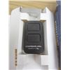 Image 4 : Chamberlain Universal 2 Button Garage Door Opener Remote New Never Used