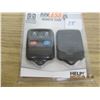 Image 3 : Dorman Key Less Remote Case For Cars and Trucks New in Package
