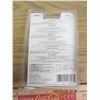 Image 4 : Dorman Key Less Remote Case For Cars and Trucks New in Package