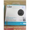 Image 3 : 2 New in Package Tile Slim Trackers