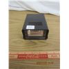 Image 1 : Mini Strobe Light Working