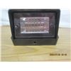 Image 2 : Mini Strobe Light Working
