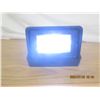 Image 3 : Mini Strobe Light Working