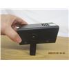 Image 4 : Mini Strobe Light Working