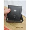 Image 6 : Mini Strobe Light Working
