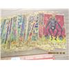Image 2 : Set of Tarot Cards