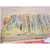 Image 3 : Set of Tarot Cards