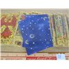 Image 4 : Set of Tarot Cards