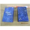 Image 5 : Set of Tarot Cards