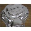 Image 2 : Wilton Industries Dora The Explorer Metal Cake Pan