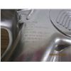 Image 4 : Wilton Industries Care Bear Metal Cake Pan