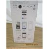 Image 5 : New in Package Vivitar Smart Security Dead Bolt Lock